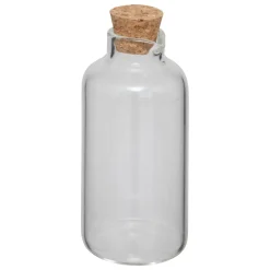 5five Set huile et vinaigre