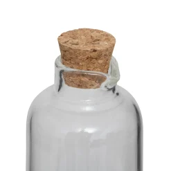 5five Set huile et vinaigre