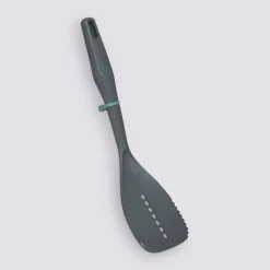 5five Spatule