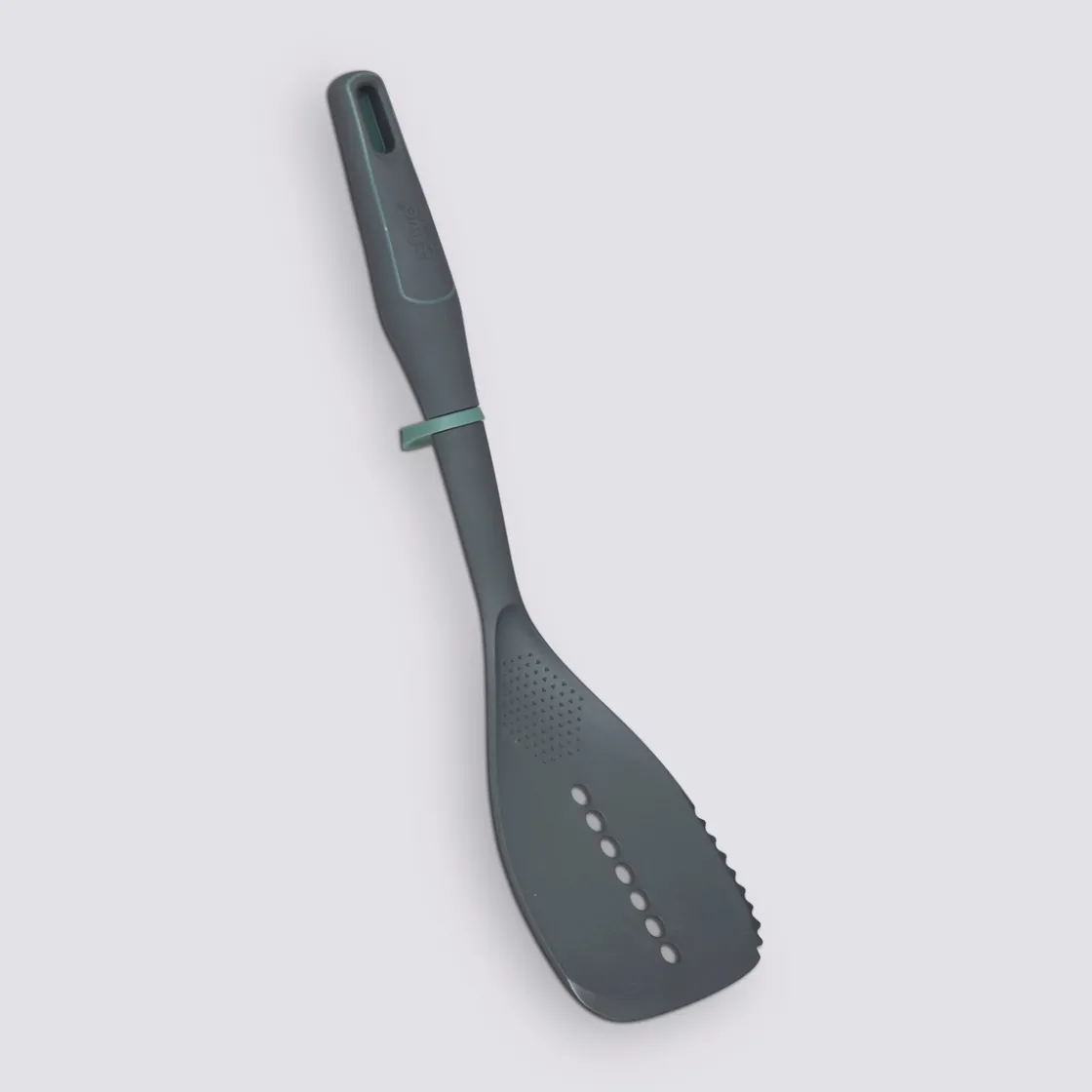 5five Spatule