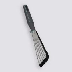 5five Spatule à poisson, Inox