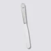 5five Spatule de nappage en inox