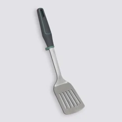 5five Spatule en inox