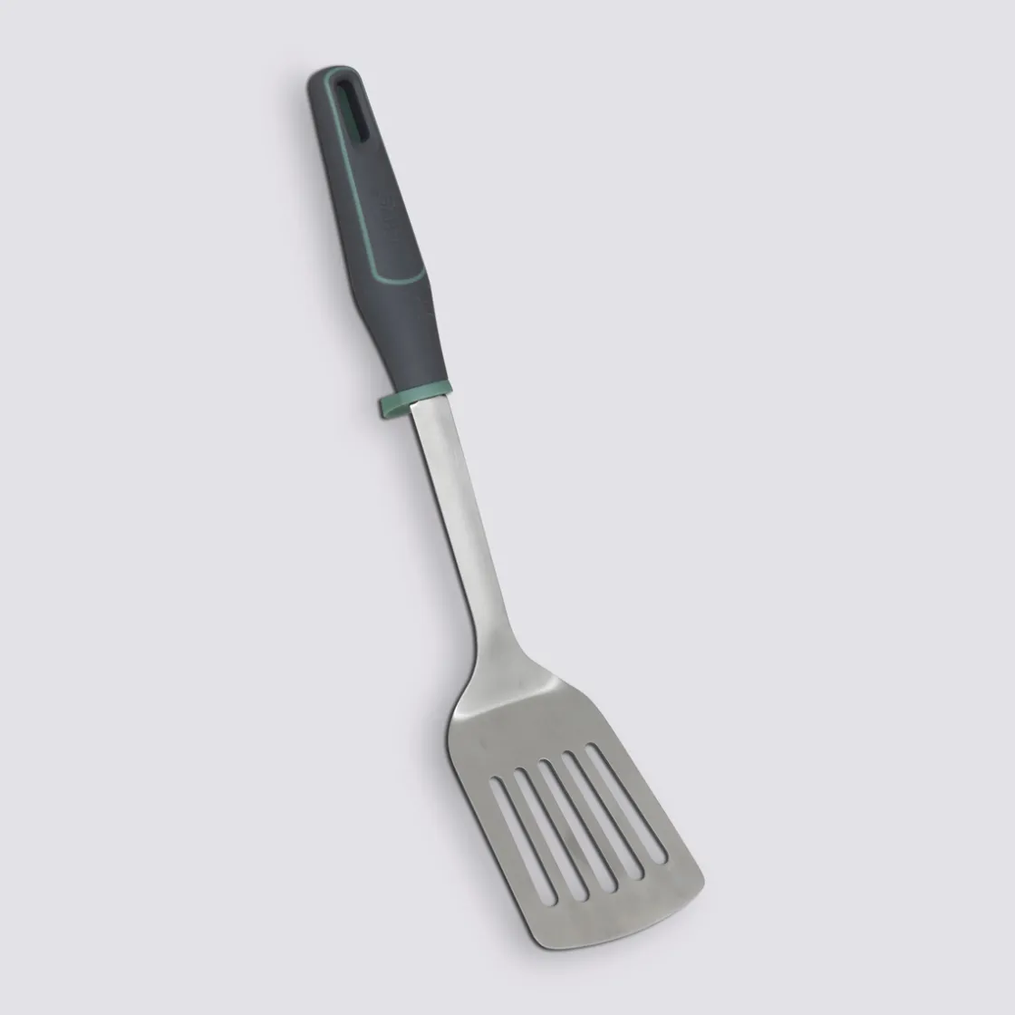 5five Spatule en inox