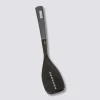 5five Spatule en nylon, Gris anthracite