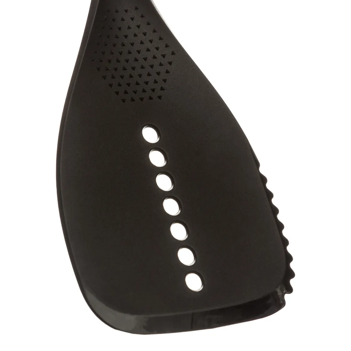 5five Spatule en nylon, Gris anthracite