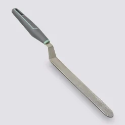 5five Spatule nappage, Inox