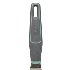 5five Spatule nappage, Inox