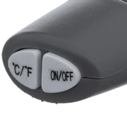 5five Spatule thermomètre, Gris