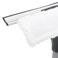 5five Spray lave-vitre 3en1, Gris