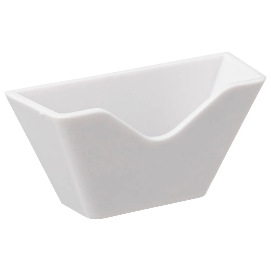 5five Stop porte avec support adhesif x2