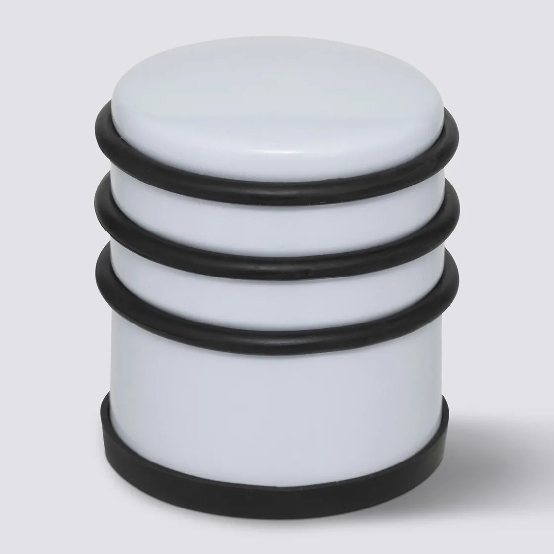 5five Stop-porte haut métal