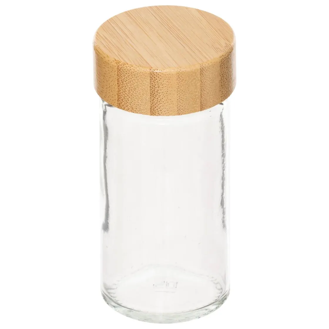 5five Support à épices, 5 emplacements, D.17 cm