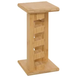 5five Support à épices, 8 emplacements, H.26,5 cm