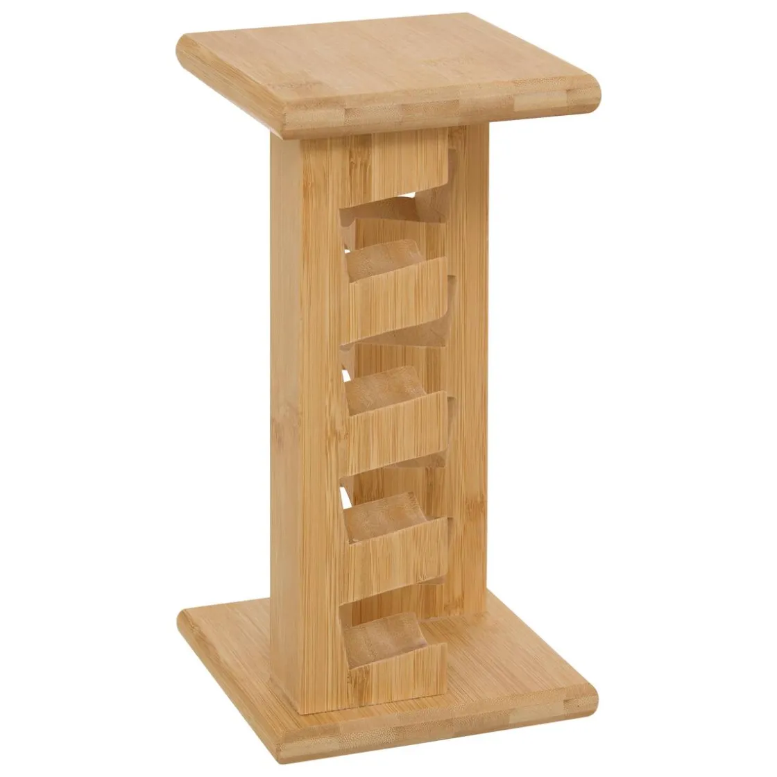 5five Support à épices, 8 emplacements, H.26,5 cm