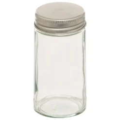 5five Support à épices, 8 emplacements, H.26,5 cm