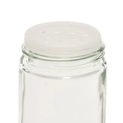 5five Support à épices, 8 emplacements, H.26,5 cm