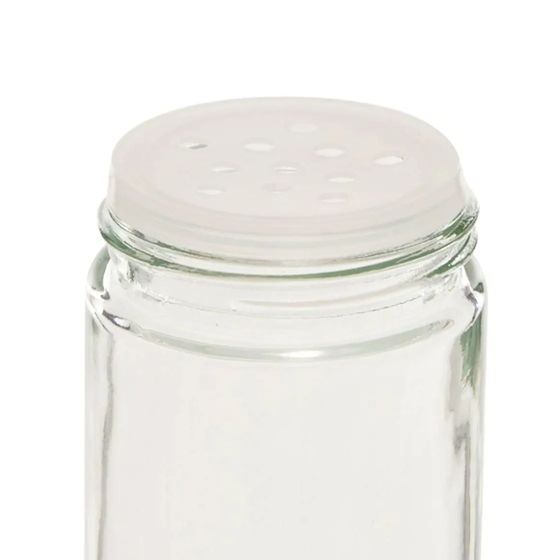 5five Support à épices, 8 emplacements, H.26,5 cm