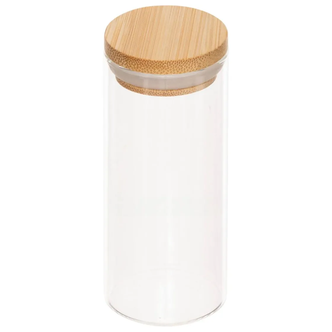 5five Support à épices, 8 emplacements