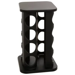 5five Support à épices, 16 emplacements, L.19 cm