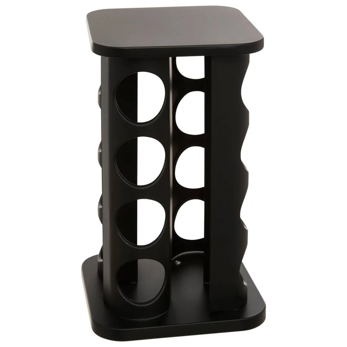 5five Support à épices, 16 emplacements, L.19 cm