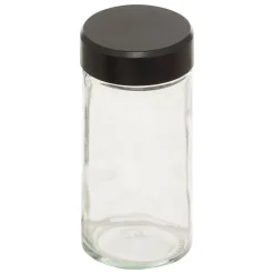 5five Support à épices, 16 emplacements, L.19 cm