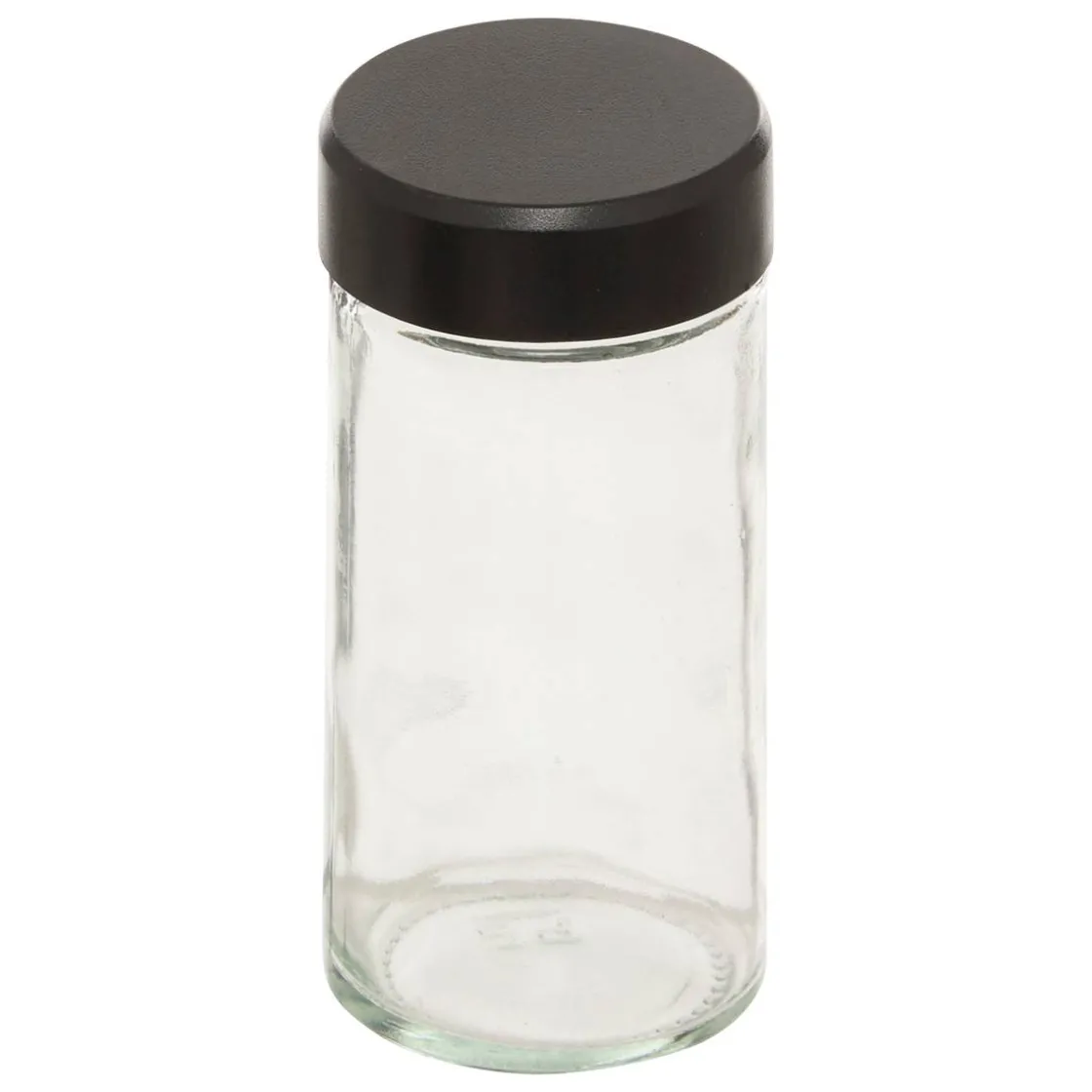 5five Support à épices, 16 emplacements, L.19 cm