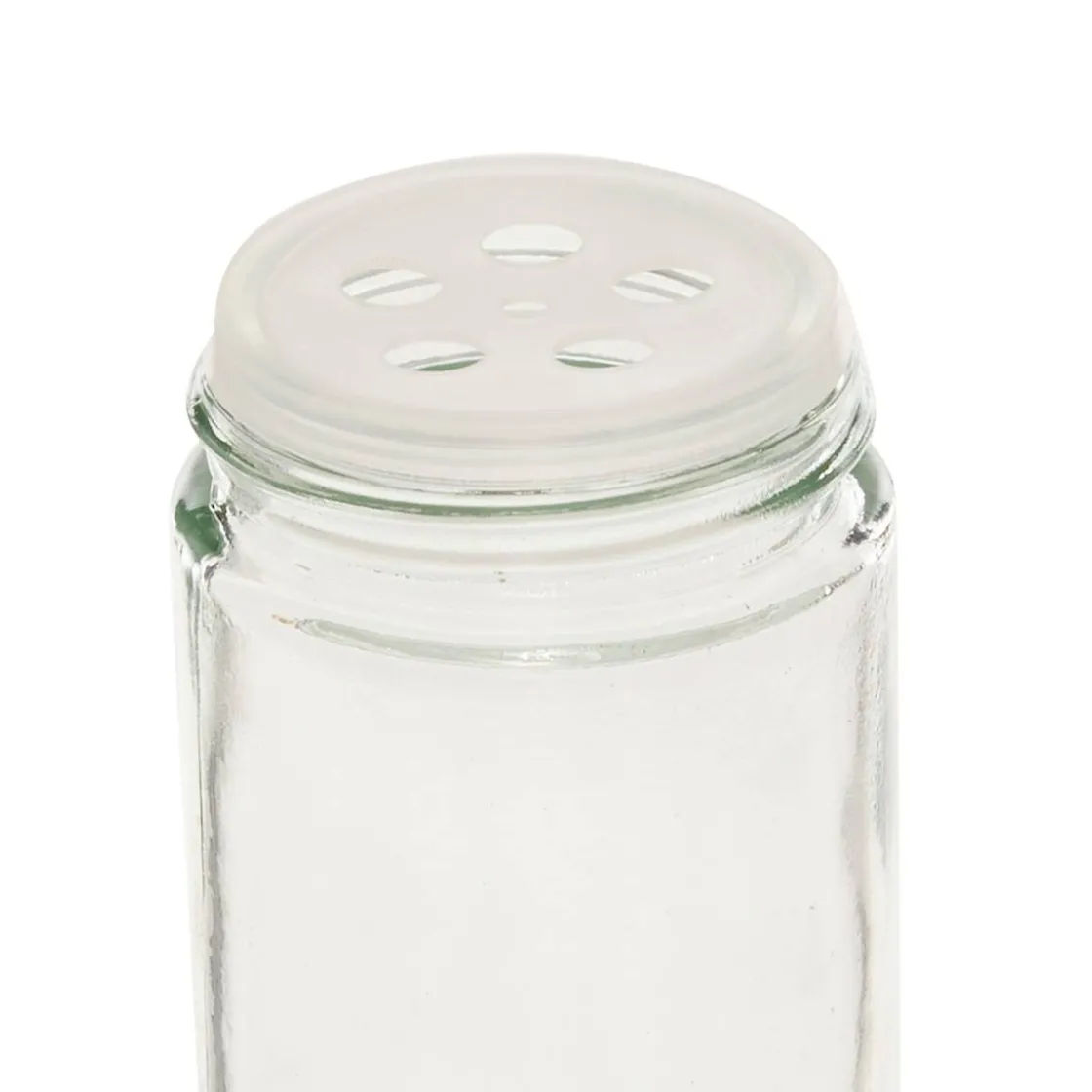 5five Support à épices, 16 emplacements, L.19 cm