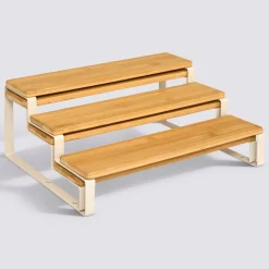 5five Support à épices, L.32 cm