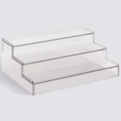 5five Support à épices, L.57 cm