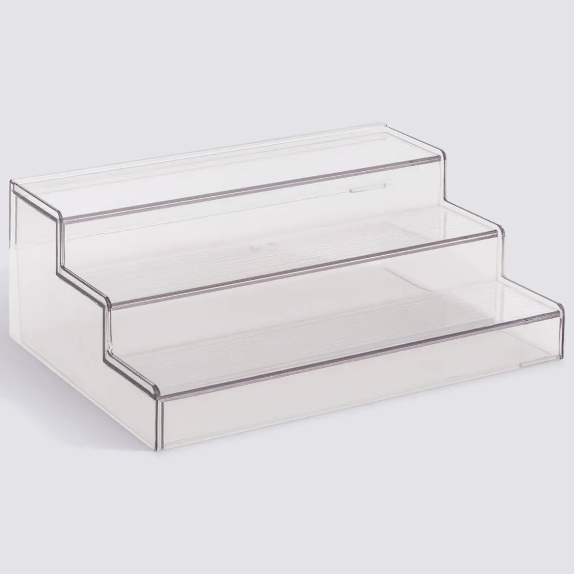 5five Support à épices, L.57 cm