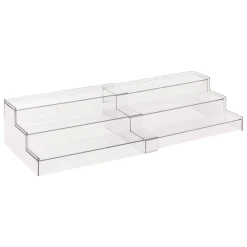 5five Support à épices, L.57 cm