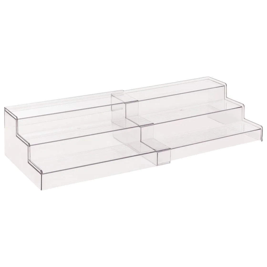 5five Support à épices, L.57 cm