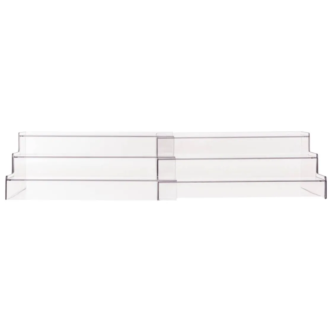 5five Support à épices, L.57 cm