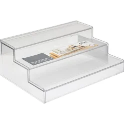 5five Support à épices, L.57 cm