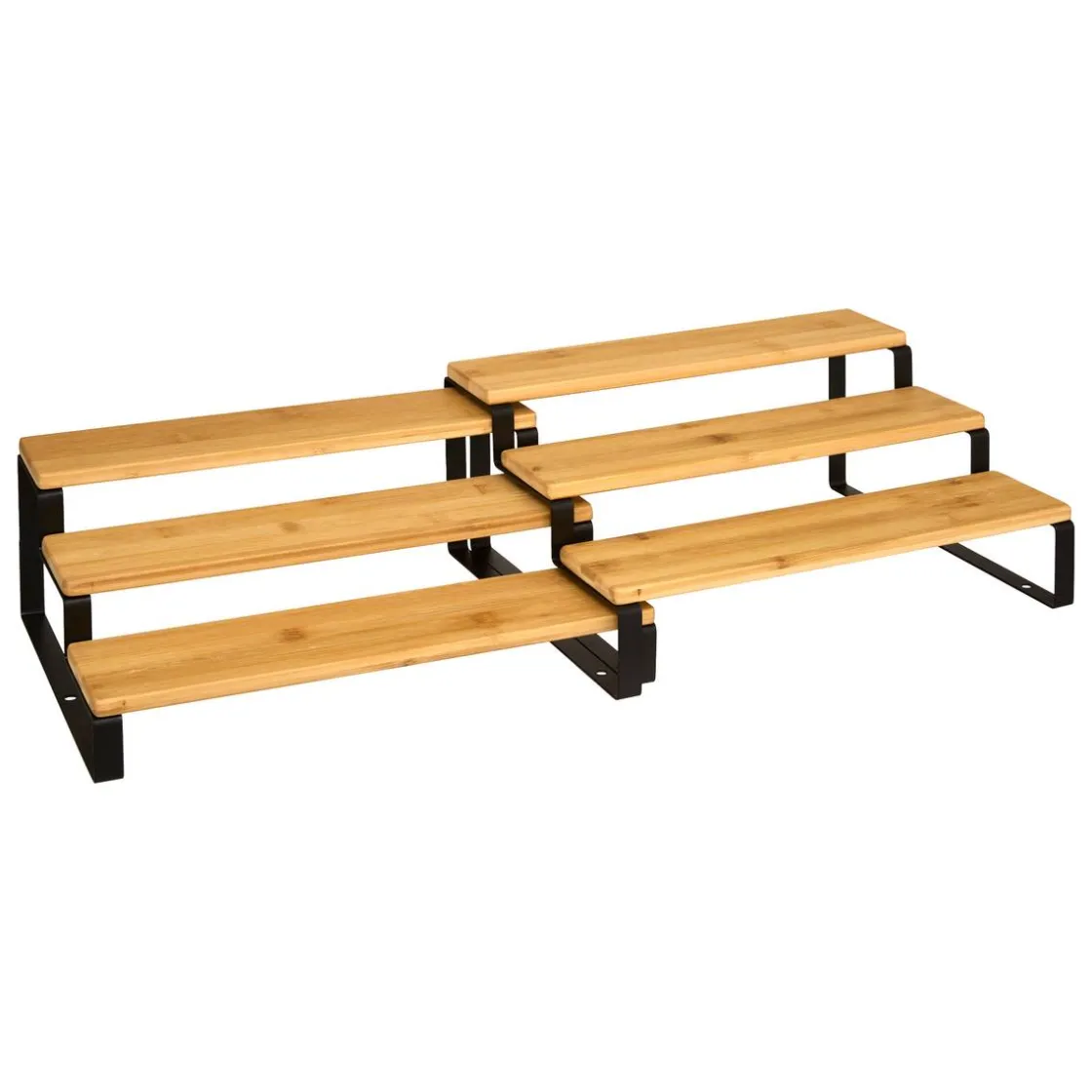 5five Support à épices, L.32 cm