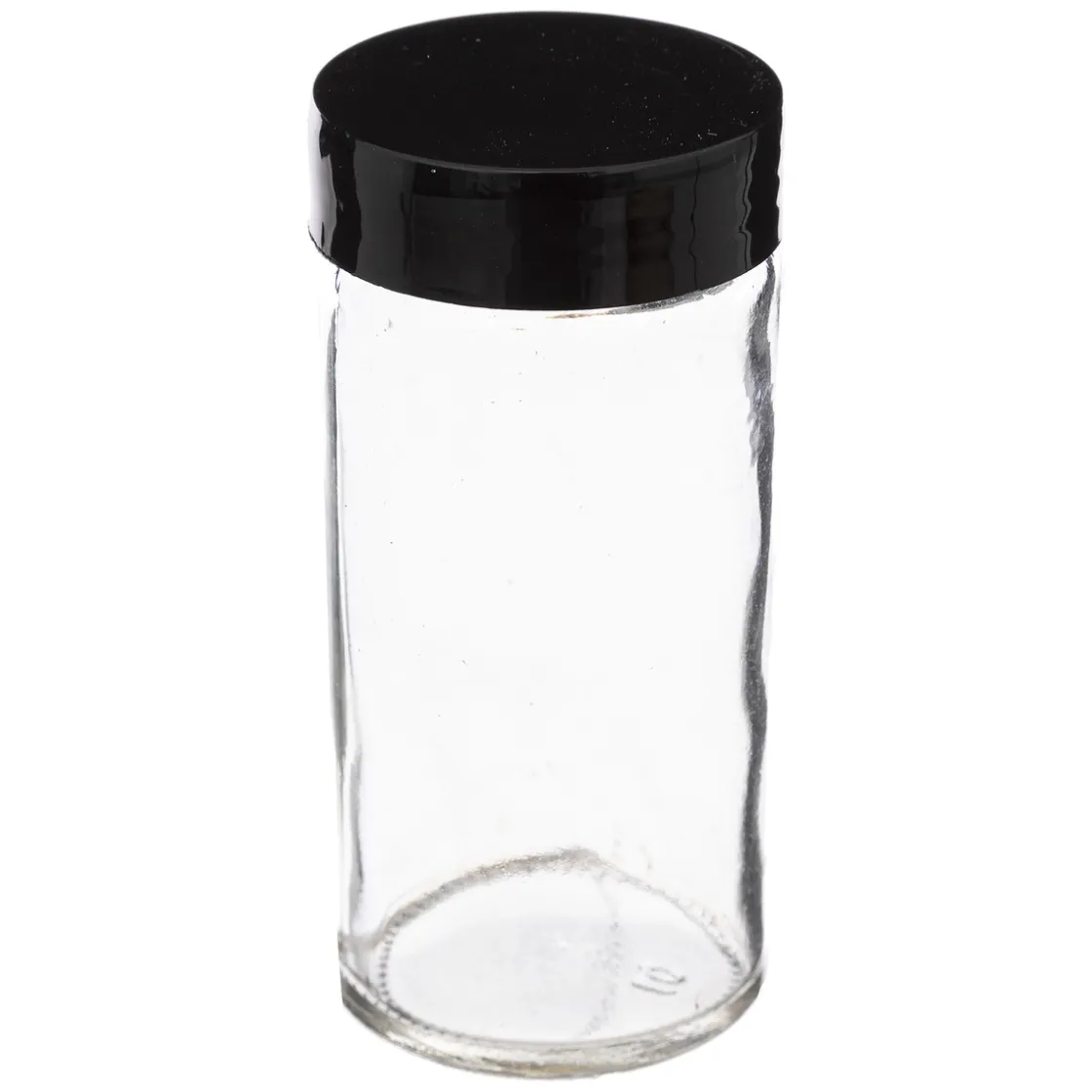 5five Support 6 pots à épices