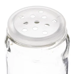 5five Support 6 pots à épices