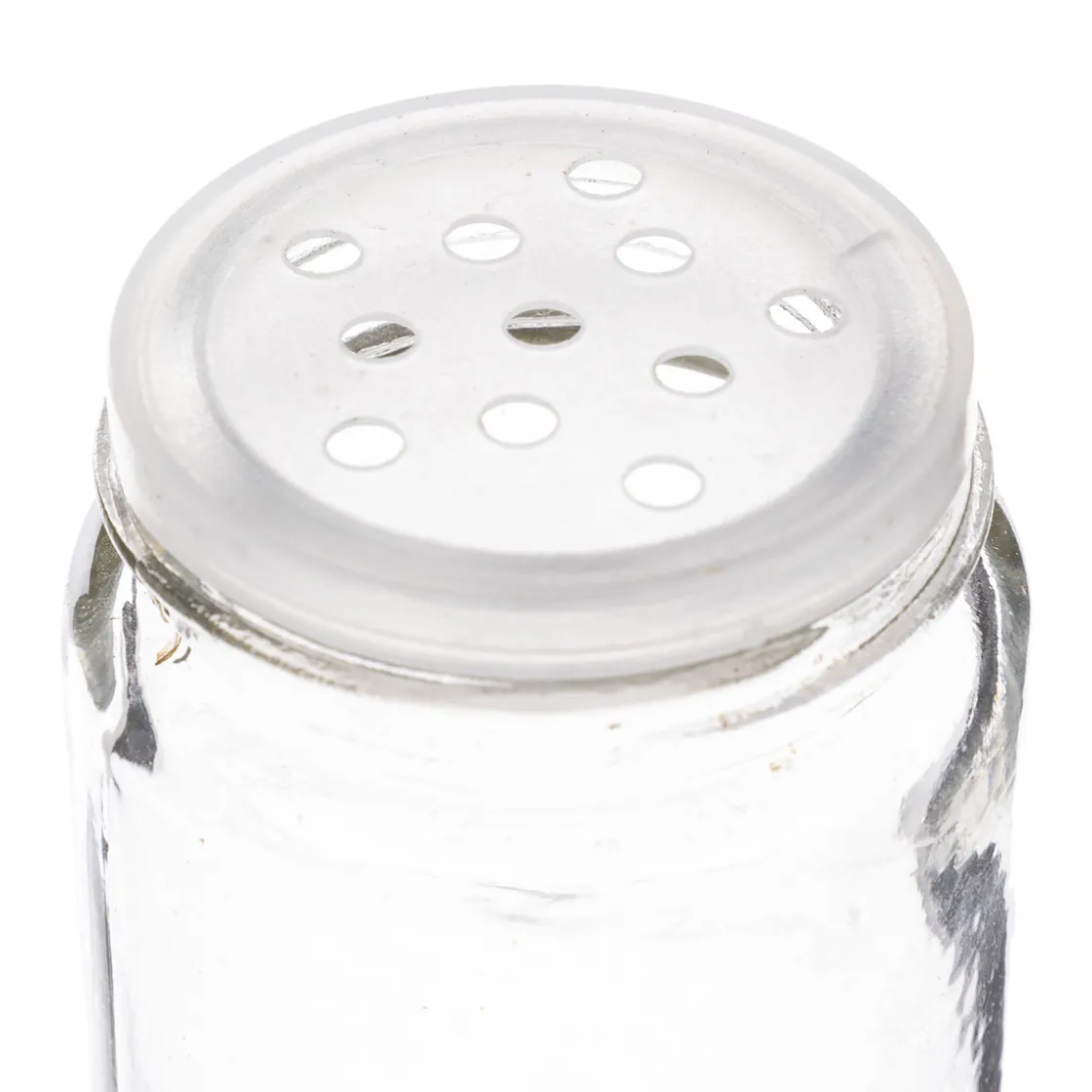 5five Support 6 pots à épices