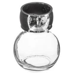 5five Support 12 pots à épices