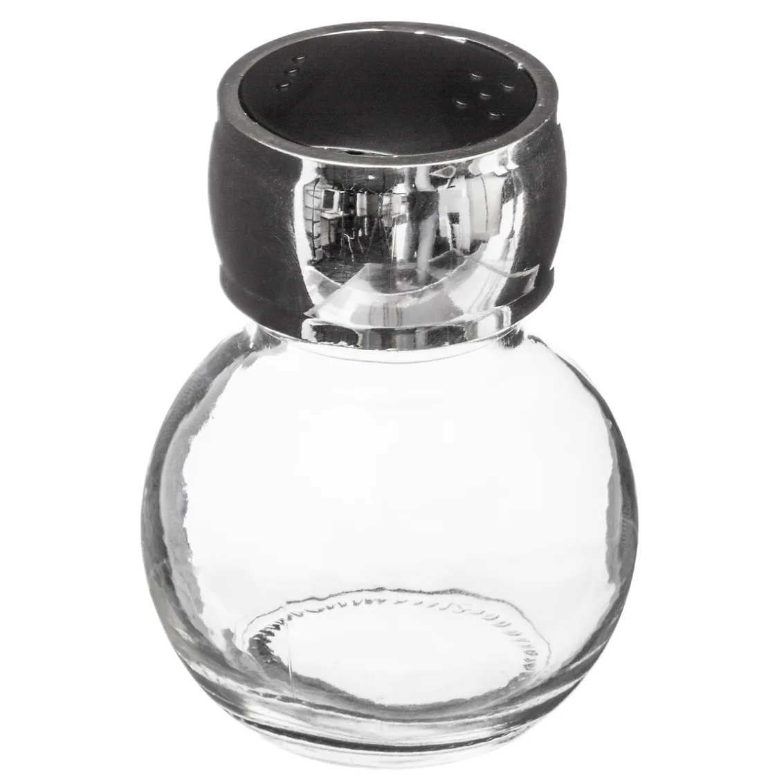 5five Support 12 pots à épices