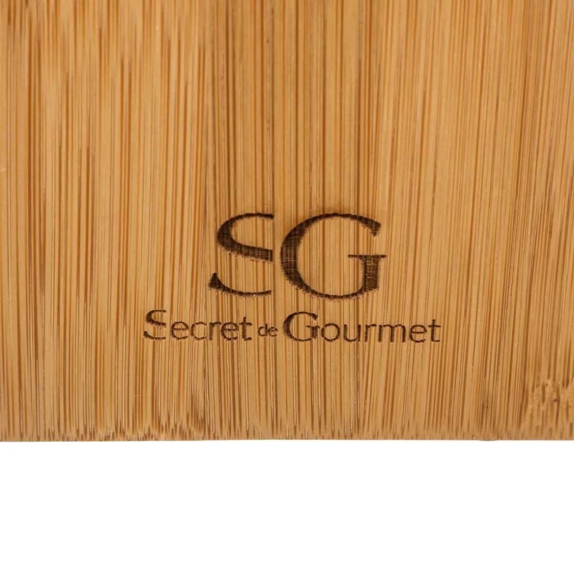 5five Support 12 pots à épices