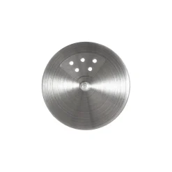 5five Support métal 5 pots à épices