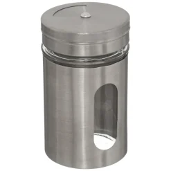 5five Support métal 5 pots à épices