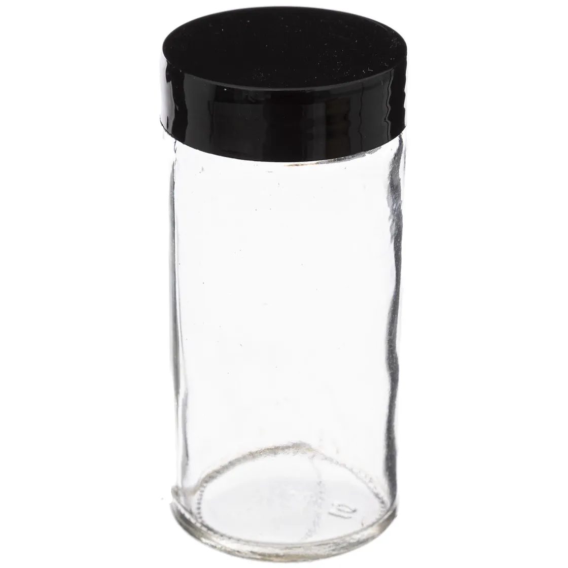 5five Support rotatif 16 pots à épices