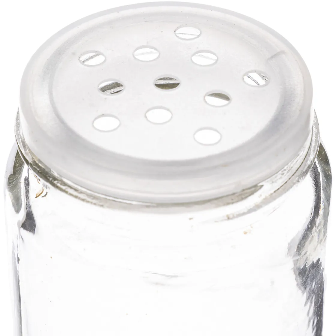 5five Support rotatif 16 pots à épices