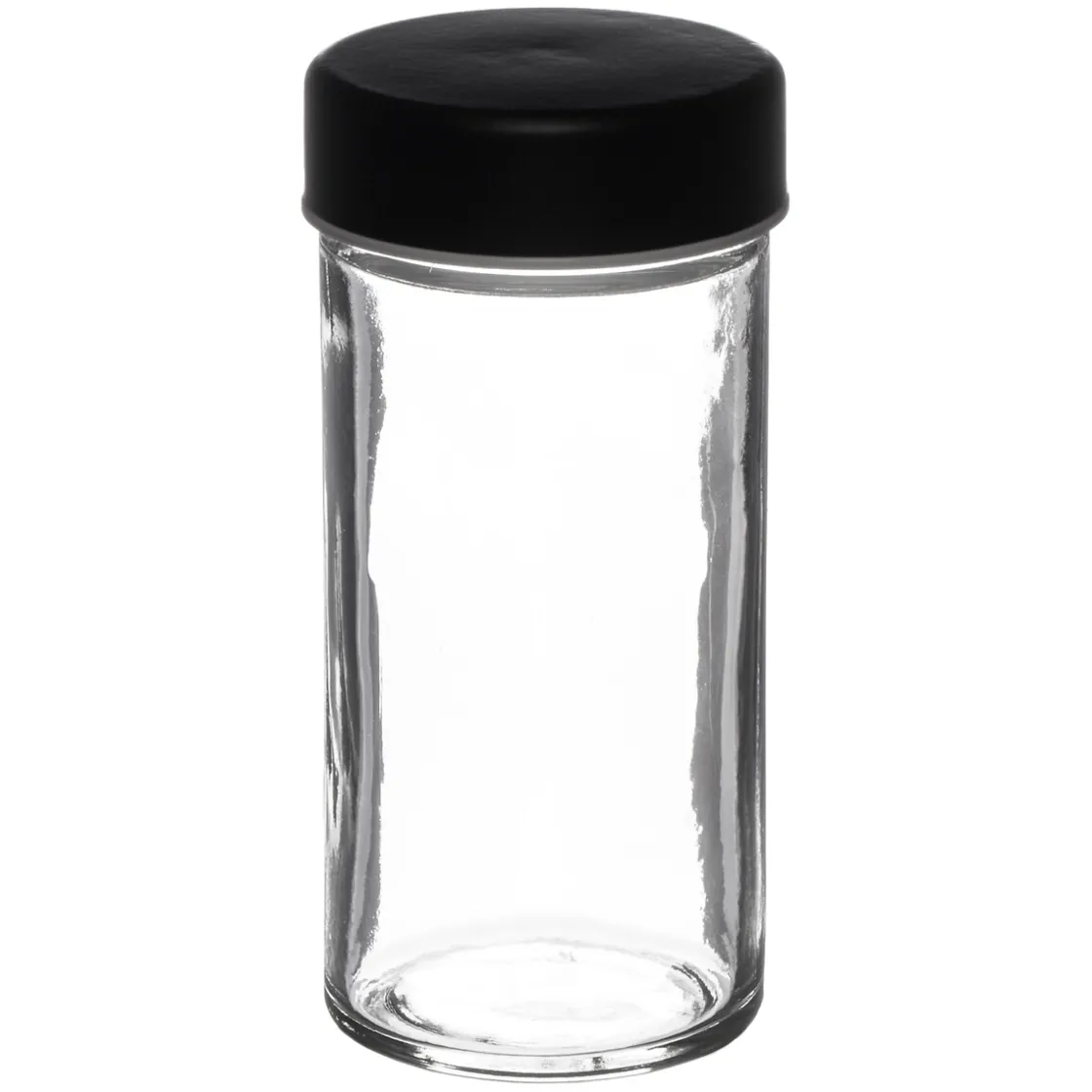 5five Support rotatif acacia 16 pots à épices