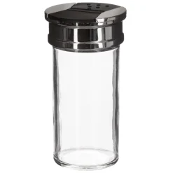 5five Support roue 15 pots à épices