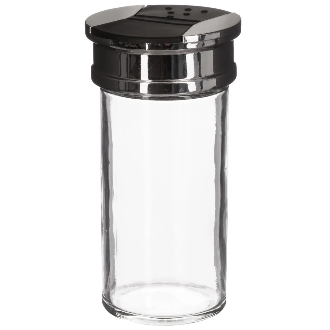 5five Support roue 15 pots à épices