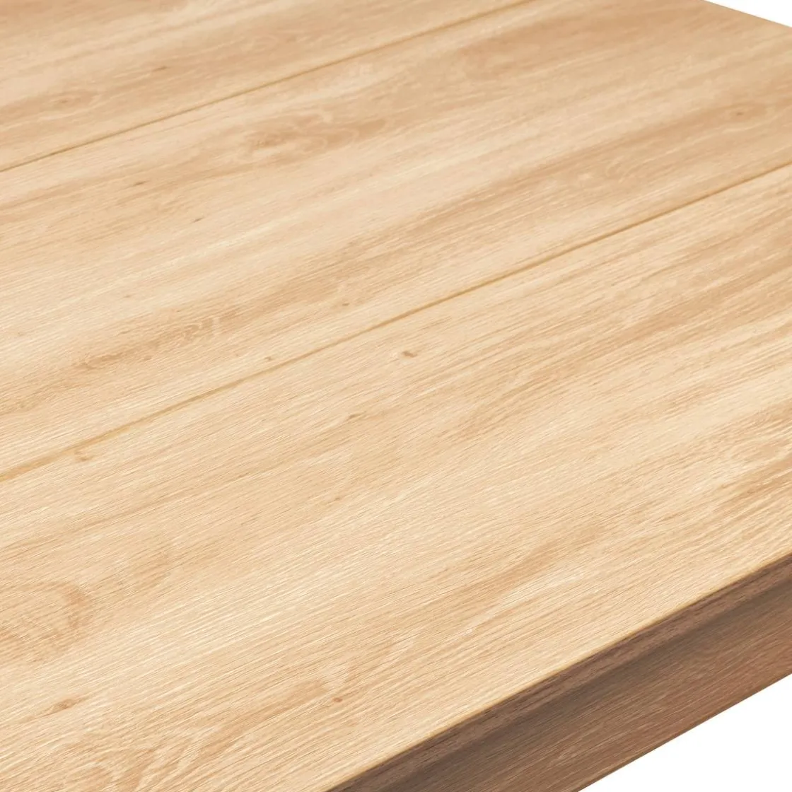 5five Table, 6 places, Beige